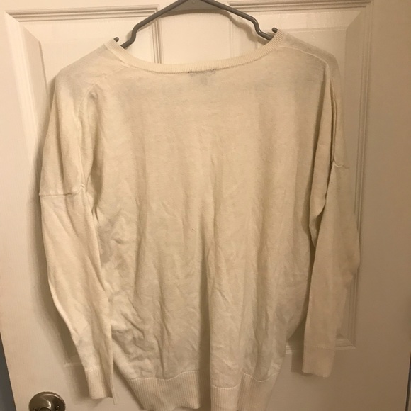 Sweater - Picture 3 of 4